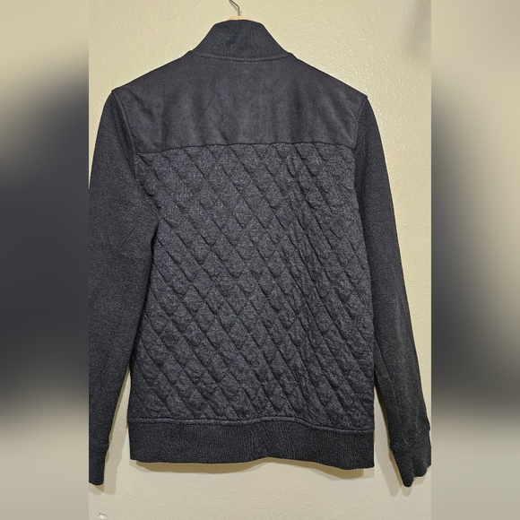 Ted Baker Black and Pink Knitwear - Picture 5 of 11